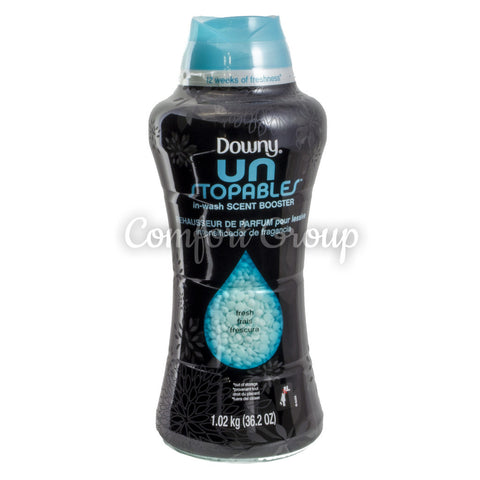 Downy Unstopables In-Wash Scent Booster - 1.0kg