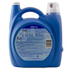 Downy Ultra Fabric Softener with Silk Touch - 197 loads
