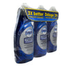 Dawn Dishwashing Liquid Detergent - 2.1L