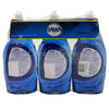 Dawn Dishwashing Liquid Detergent - 2.1L