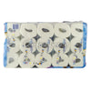 Charmin Premium Bathroom Tissue - 7k sheets