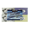 Kirkland 3 Ply Facial Tissue - 1,920 tissues