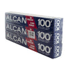 Aluminum Foil - 300 sq ft