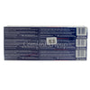 Aluminum Foil - 300 sq ft