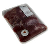 Flank Marinating Beef Steak ~ 1.0kg