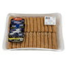 Breakfast Pork Sausages ~ 2.0kg