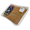 Breakfast Pork Sausages ~ 2.0kg