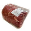 Top Sirloin Oven Beef Roast ~ 3.0kg