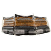 Beef Wieners - 2.0kg