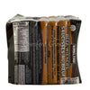 Beef Wieners - 2.0kg