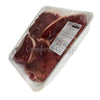 Top Sirloin Grilling Steak ~ 1.8kg