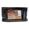 BBQ Spriced Pork Shoulder Butt Portion ~ 3.2kg