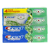Crest Complete with Scope Toothpaste - 850mL