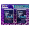 Crest 3D White Whitesptrips Express - 16 treatments