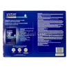 Crest 3D White Whitesptrips Express - 16 treatments