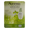 Aveno Daily Moisturizer - 240mL