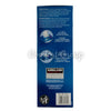 Daily Facial Towelettes - 150 wipes