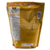 Hemp Hearts - 800g