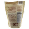 Cranberry Vanilla Organic Chia, Buckwheat, Hemp Cereal - 650g