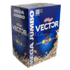 Vector Cereal  - 1.1kg