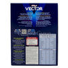 Vector Cereal  - 1.1kg