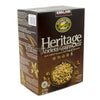 Organic Ancient Grains with Granola, Almonds  - 1.0kg