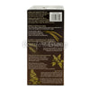 Organic Ancient Grains with Granola, Almonds  - 1.0kg