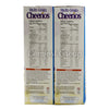 Multi Grain Cheerios - 1.2kg