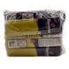Fiamma Pasta Assorted - 4.5kg
