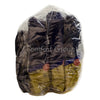 Fiamma Pasta Assorted - 4.5kg