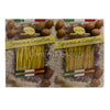 Fettuccine di Campofilone Pasta - 1.0kg