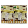 Fettuccine di Campofilone Pasta - 1.0kg
