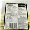 Chese & Spinach Ravioli - 1.1kg