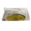 Giardino Spaghetti Pasta - 4.0kg