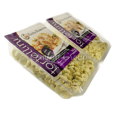 Beef Tortellini - 1.5kg