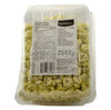 Beef Tortellini - 1.5kg