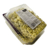 Beef Tortellini - 1.5kg
