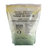 Quinoa Flour - 2kg