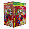 Froot Loops Jumbo - 1.1kg