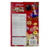 Froot Loops Jumbo - 1.1kg
