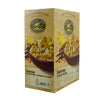Sunrise Crunchy Vanilla - 750g