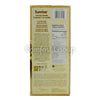 Sunrise Crunchy Vanilla - 750g