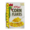 Corn Flakes Cereal - 1.2kg