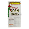 Corn Flakes Cereal - 1.2kg