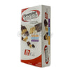 Premier Protein Bars - 1.3kg