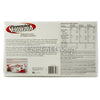 Premier Protein Bars - 1.3kg