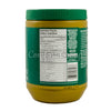 Kraft Smooth Peanut Butter - 2.0kg