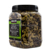 Unsalted Mixed Nuts - 1.1kg