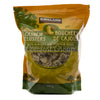 Cashew Clusters with Almonds and Pumpkin Seeds - 907g