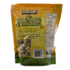 Cashew Clusters with Almonds and Pumpkin Seeds - 907g